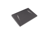 CLEVO CLEVO P960RC Portable pour les jeux sur mesure avec carte graphique très puissante